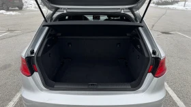 Audi A3 Sportback, снимка 16