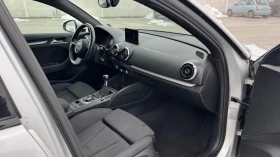 Audi A3 Sportback, снимка 9