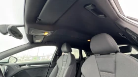 Audi A3 Sportback, снимка 13
