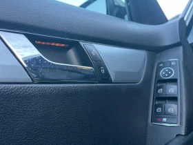 Mercedes-Benz C 200 AVANTGARDE OM646, снимка 11