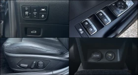Kia K5 2.0i ! LPG ! Trendy !, снимка 13