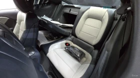 Ford Mustang 2.3* ECOBOOST* PREMIUM* ОБДУХВАНЕ* ПОДГРЕВ* КАМЕРА, снимка 11