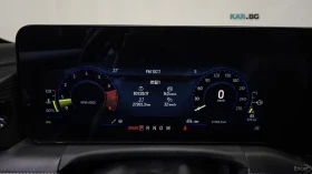 Ford Mustang 2.3* ECOBOOST* PREMIUM* ОБДУХВАНЕ* ПОДГРЕВ* КАМЕРА, снимка 7