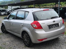 Kia Ceed FACE LIFT-1.6CRDI-90кс-6 скорости-КЛИМА-EURO 5 !!!, снимка 6