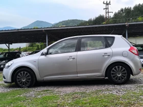 Kia Ceed FACE LIFT-1.6CRDI-90кс-6 скорости-КЛИМА-EURO 5 !!!, снимка 7