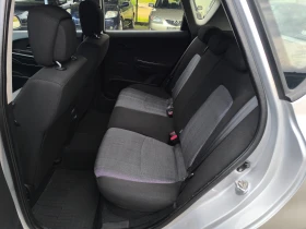 Kia Ceed FACE LIFT-1.6CRDI-90кс-6 скорости-КЛИМА-EURO 5 !!!, снимка 12