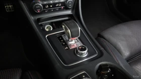 Mercedes-Benz CLA 45 AMG 4MATIC* AMBIENT* ПОДГРЕВ* ОБДУХВАНЕ* КАМЕРА* , снимка 15