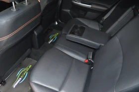 Subaru XV 2.0i AWD FULL - ШВЕЙЦАРИЯ, снимка 9