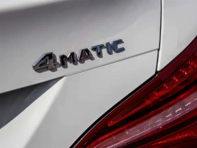 Mercedes-Benz CLA 250 PANO| ПОДГРЕВИ| ПАМЕТ| ФИКС ЦЕНА ДО БГ| , снимка 17