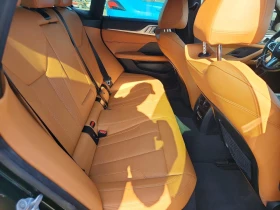 BMW i4 EDRIVE40, снимка 10