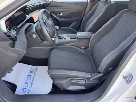 Peugeot 308 Active/1.2PureTech/110К.С./6МТ, снимка 8