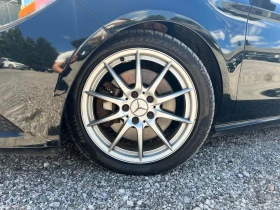 Mercedes-Benz CLA 250 * АВТОКРЕДИТ * ГЛАВНО ПРЕДСТАВИТЕЛСТВО, снимка 6