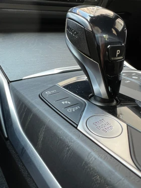 BMW 320 Luxury Line G20 , снимка 11
