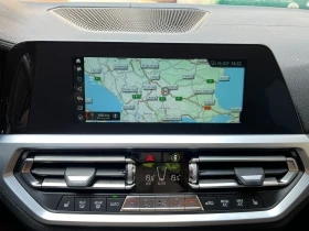 BMW 320 Luxury Line G20 , снимка 12