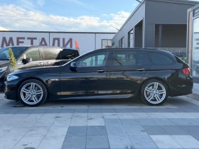 BMW 535 * M Pack* ПАНОРАМА* , снимка 6
