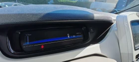 Renault Zoe 42kW/h, снимка 6