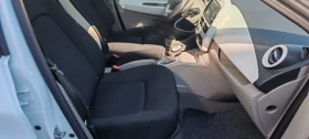 Renault Zoe 42kW/h, снимка 11