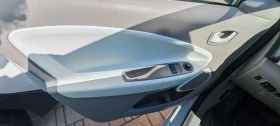 Renault Zoe 42kW/h, снимка 8