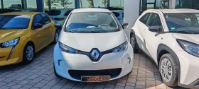 Renault Zoe 42kW/h, снимка 2