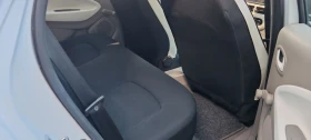 Renault Zoe 42kW/h, снимка 10