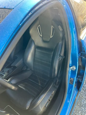 Opel Insignia, снимка 10