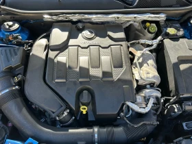 Opel Insignia, снимка 13