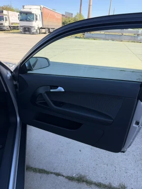 Audi A3, снимка 6