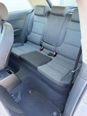 Audi A3, снимка 9