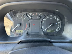 Skoda Octavia, снимка 5