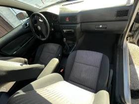 Skoda Octavia, снимка 11