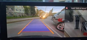 Audi A4 Advanced* ACC* CAM360* Virtual* Head-up* Matrix LE | Mobile.bg    14