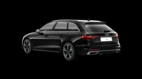 Обява за продажба на Audi A4 Advanced* ACC* CAM360* Virtual* Head-up* Matrix LE ~53 000 лв. - изображение 2