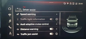 Audi A4 Advanced* ACC* CAM360* Virtual* Head-up* Matrix LE | Mobile.bg    17