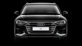 Обява за продажба на Audi A4 Advanced* ACC* CAM360* Virtual* Head-up* Matrix LE ~53 000 лв. - изображение 1