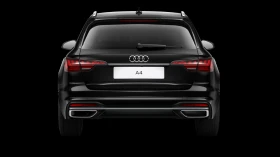 Обява за продажба на Audi A4 Advanced* ACC* CAM360* Virtual* Head-up* Matrix LE ~53 000 лв. - изображение 4