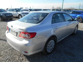     Toyota Corolla 1.4* 90* k.c*  ѝ * 