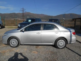 Toyota Corolla 1.4* 90* k.c*  ѝ *  | Mobile.bg    7