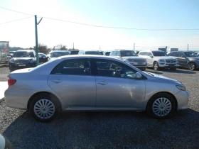     Toyota Corolla 1.4* 90* k.c*  ѝ * 