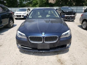 BMW 535 xDrive* , снимка 2