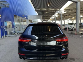 Audi A6 50 TDI Mild Hybrid, снимка 4