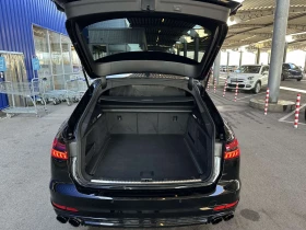 Audi A6 50 TDI Mild Hybrid, снимка 15