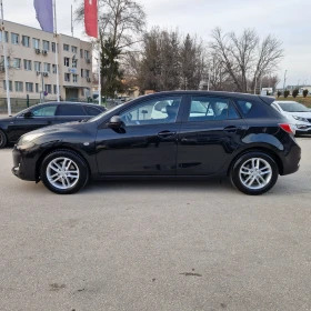 Mazda 3 2.0i ШВЕЙЦАРИЯ , снимка 4