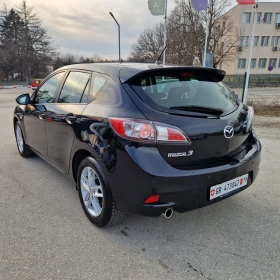 Mazda 3 2.0i ШВЕЙЦАРИЯ , снимка 5