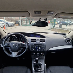 Mazda 3 2.0i ШВЕЙЦАРИЯ - 9700 лв. - 50899028 | Car24.bg