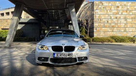 BMW 335 D M57 - 19700 лв. - 33241397 | Car24.bg