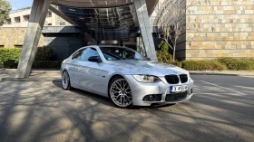 BMW 335 D M57 - 19700 лв. - 33241397 | Car24.bg