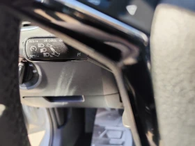 Обява за продажба на Skoda Octavia 1.5TSi* МЕТАНОВА УРЕДБА* NAVI* LED* EURO6D* АВТОМА ~21 700 лв. - изображение 8