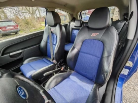 Ford Fiesta st 150 | Mobile.bg    6