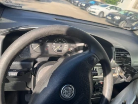 Обява за продажба на Opel Zafira ~3 250 лв. - изображение 3