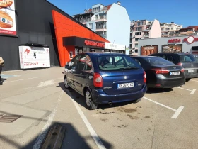 Citroen Xsara picasso 2.0. HDI  | Mobile.bg    6